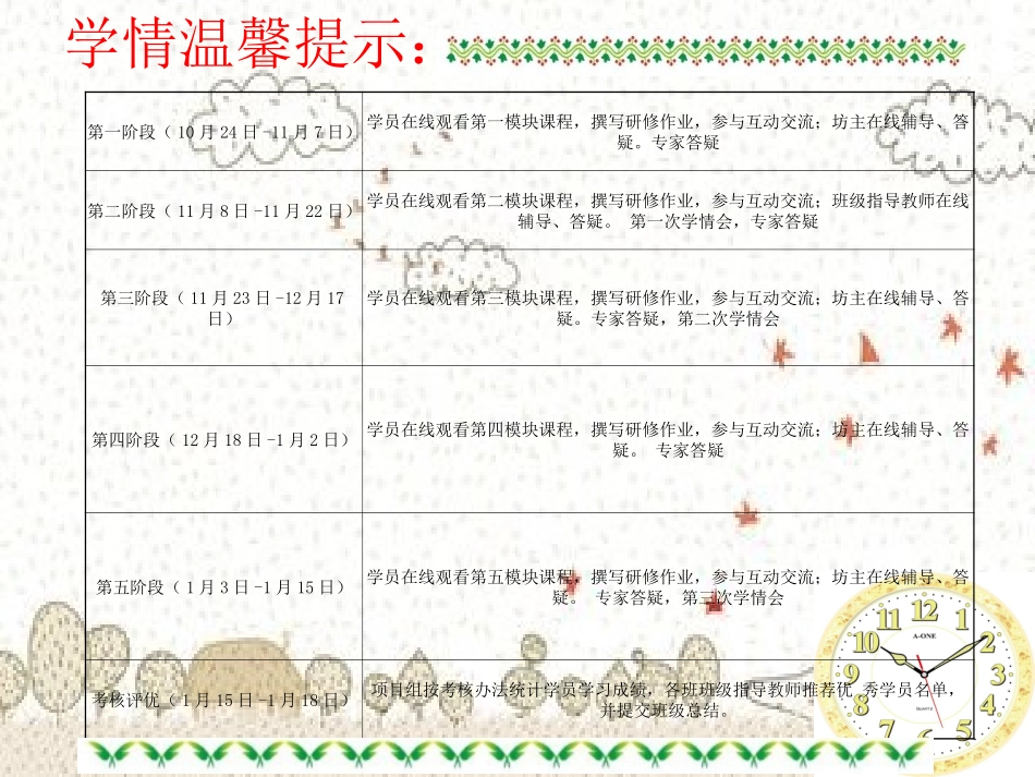 卷首语-副本_第2页