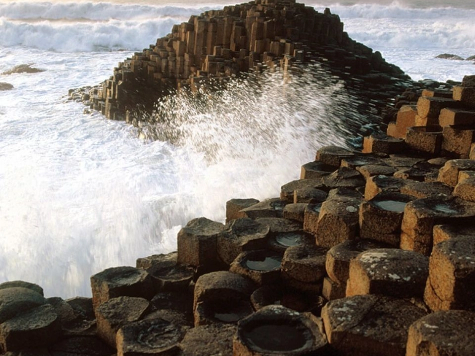 大海睡了PPT_第3页