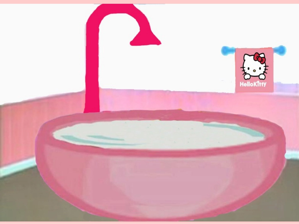 PPT课件《小黄鸭合唱队》_第2页