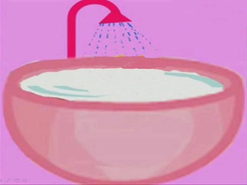 PPT课件《小黄鸭合唱队》_第3页