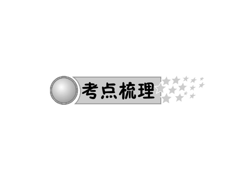第四单元　步入近代_第2页