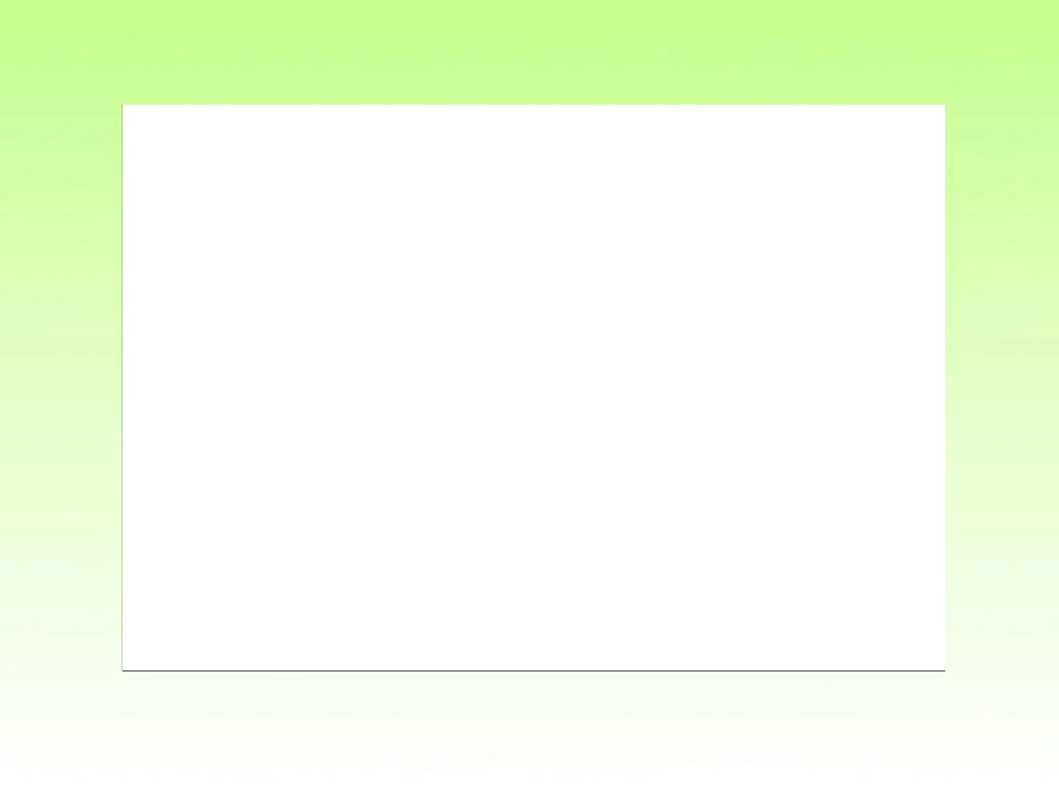 短文两篇放飞一只蝴蝶听_第2页