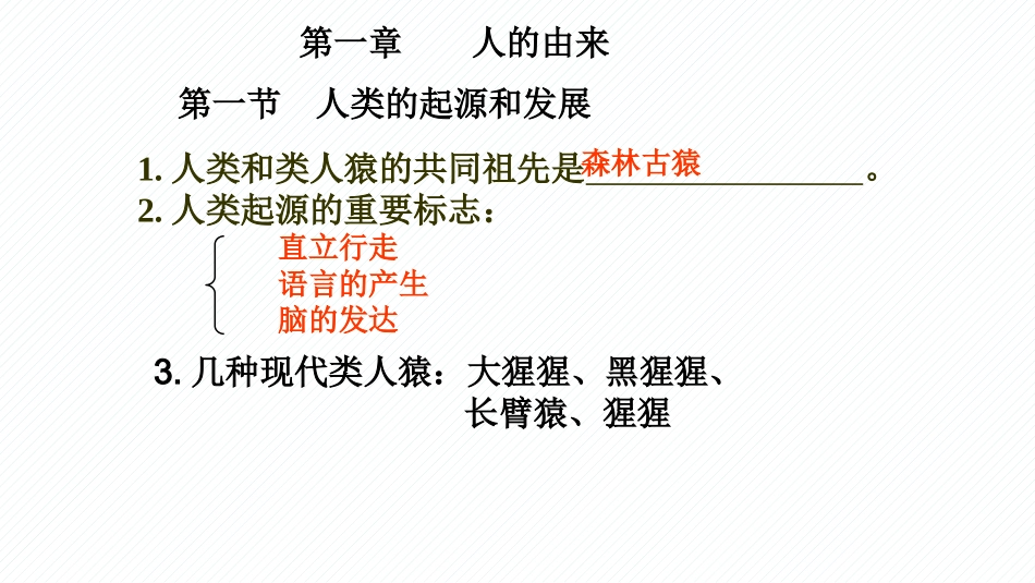 曹彦兰复习课件_第2页