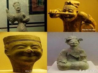 第11课西汉建立和“文景之治”上课课件