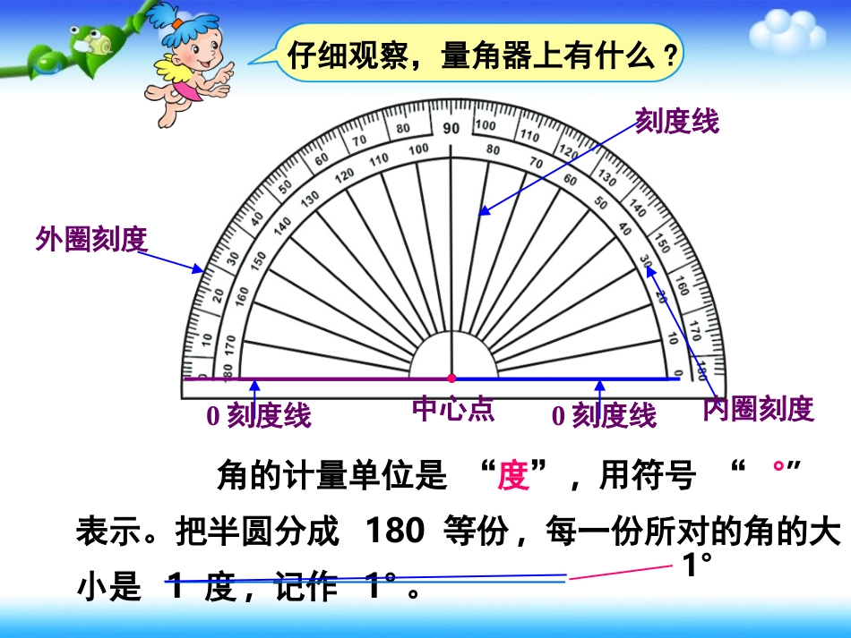 《角的度量》_第3页