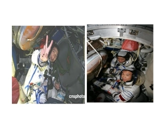 （上课用）6-1质量