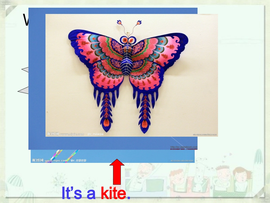 三上M8U1Is-it-a-monster_第3页