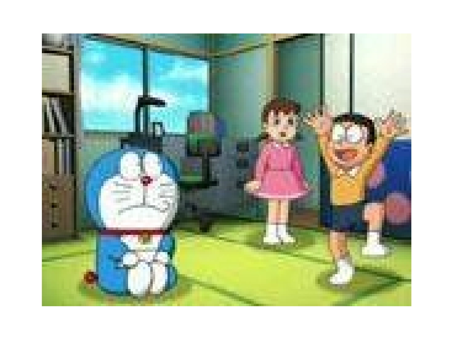 三年级英语上册Unit5课件_第3页