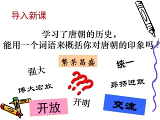 第6课《开放与交流》_课件（修改）