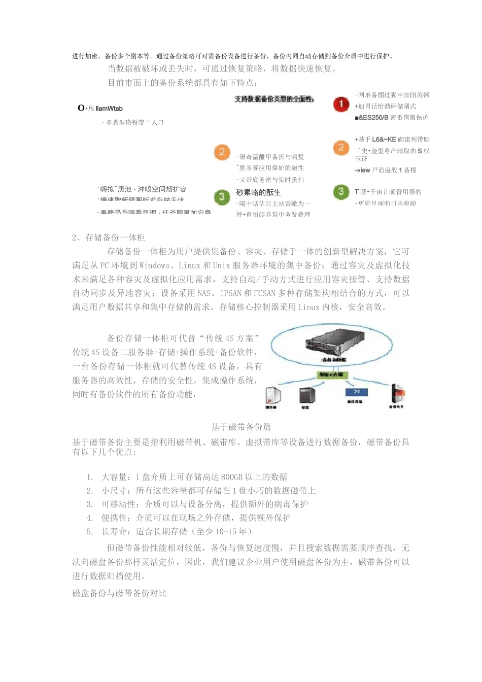 数据备份与恢复_第3页