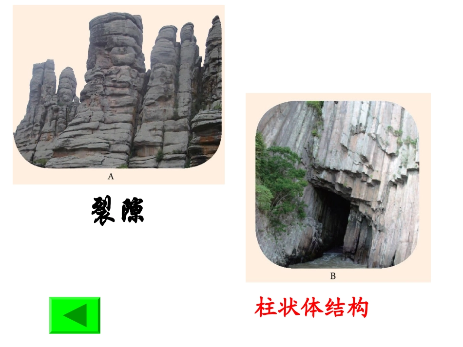 第33节组成地壳的岩石ZL_第3页