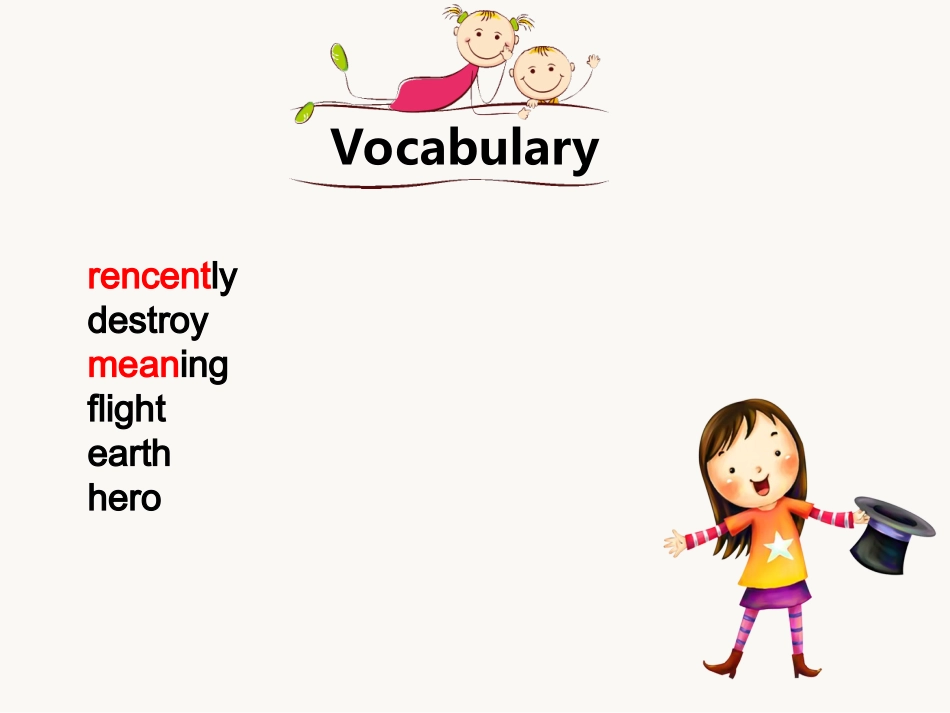 英语演示文稿(1)_第3页