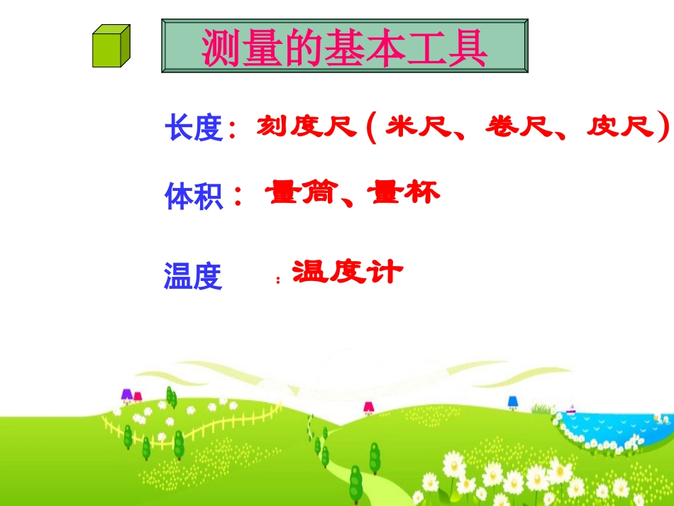 第139392号第一章复习_第2页