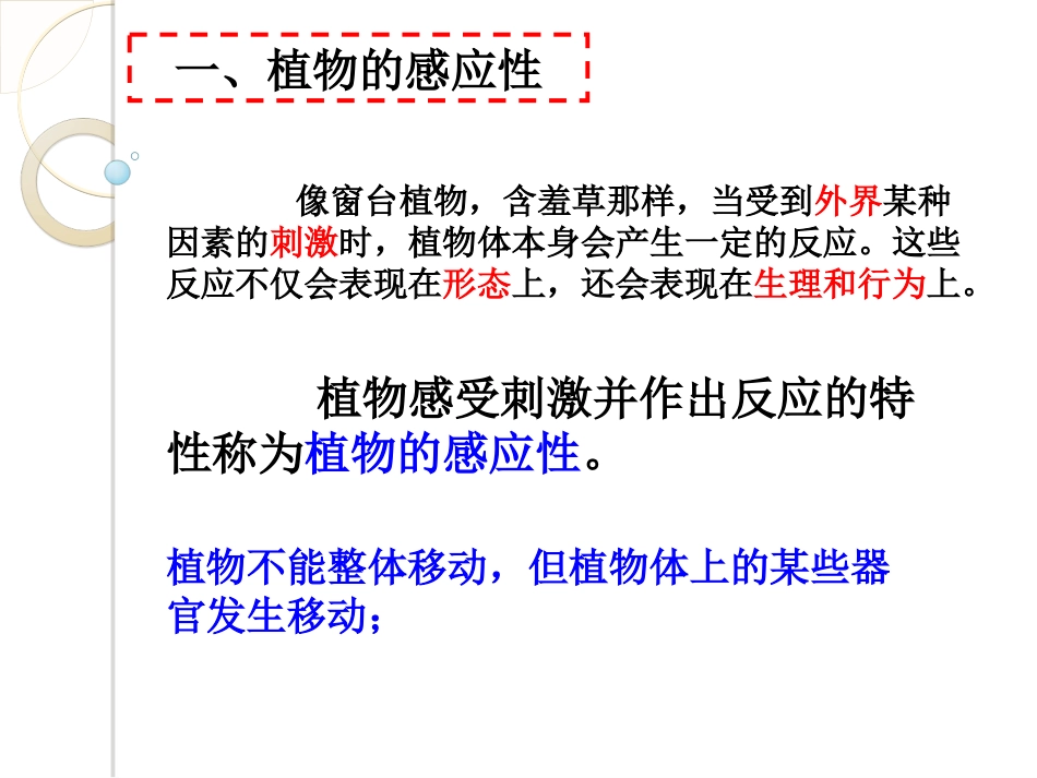 植物生命活动的调节（）_第3页