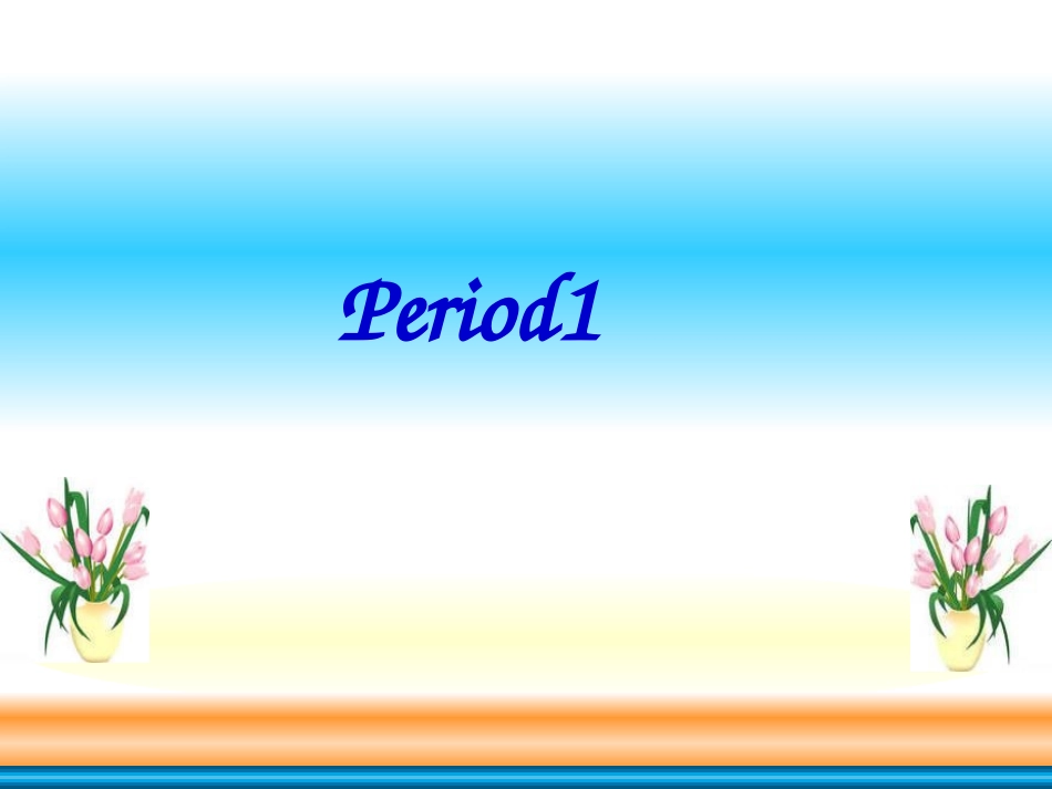 英语语音教学课件_第2页