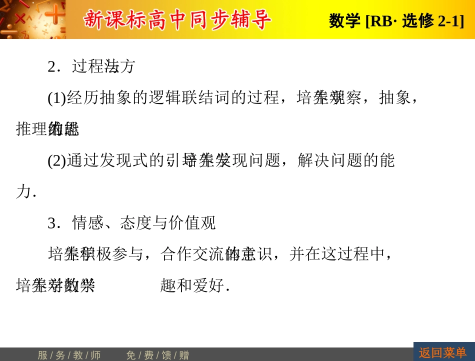 第1章-12基本逻辑连接词_第3页