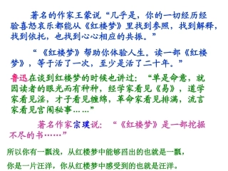 香菱学诗 (3)
