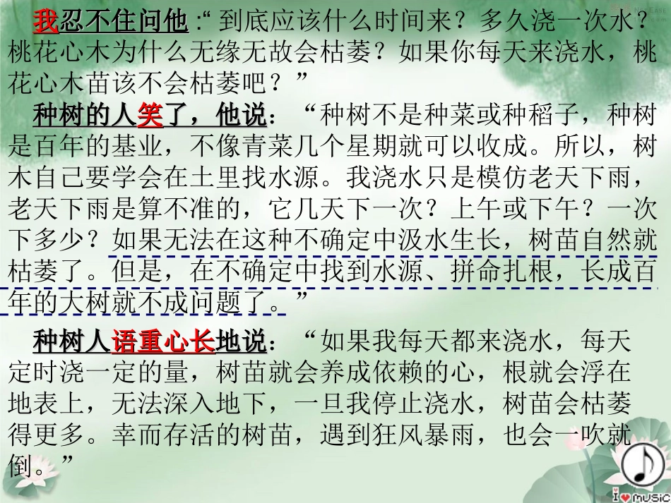 桃花心木课件!_第3页