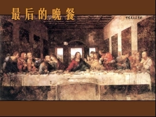 中心投影和平行投影