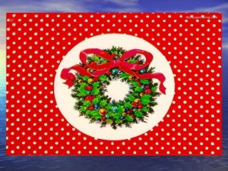 函数的奇偶性 (3)