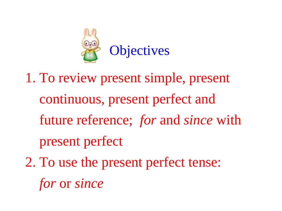 高中英语必修五《Module1Grammar》_第2页