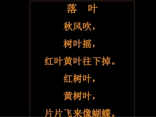 认一认5 (2)