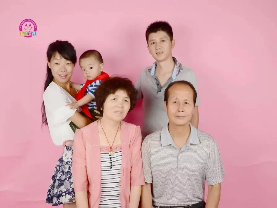 PEP小学英语四年级上册Unit4My_Home课件(教学PPT)A__LET'S__LEARN_第2页