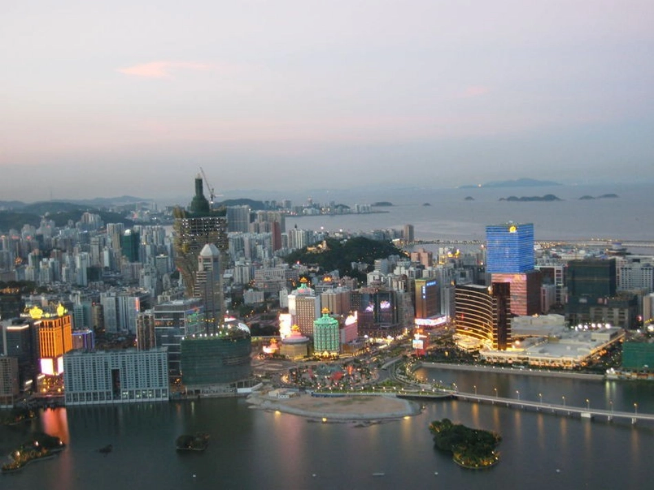 《七子之歌澳门》课件_第3页