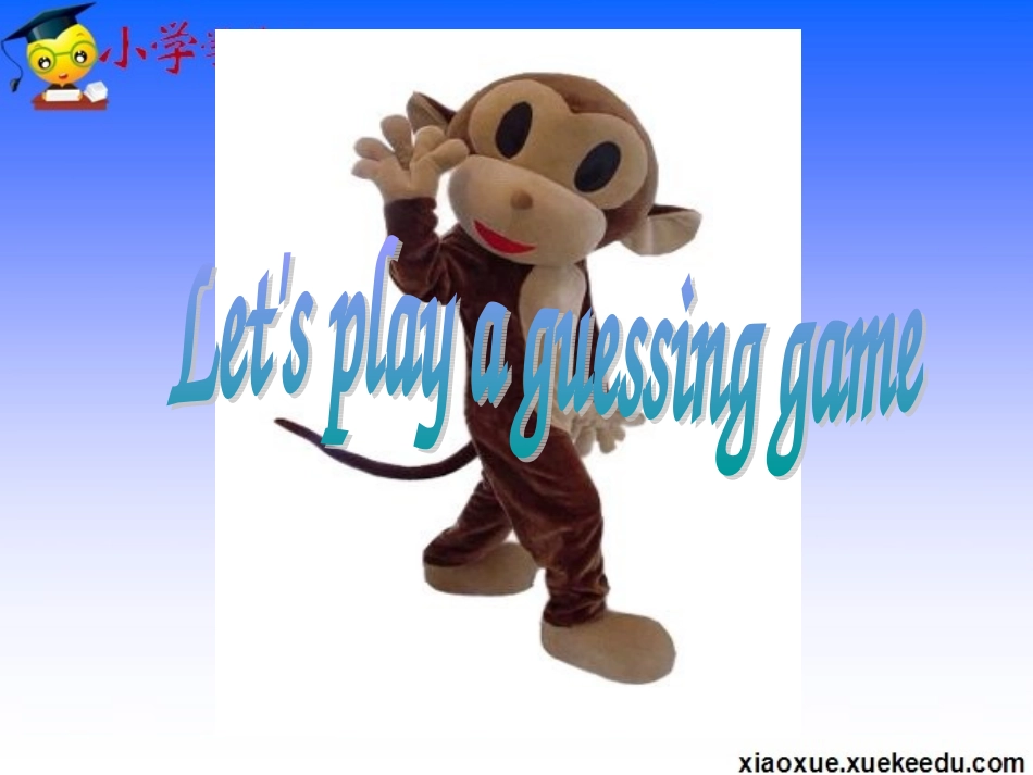 三年级上英语课件-unit4-we-love-animals-人教pep_第3页