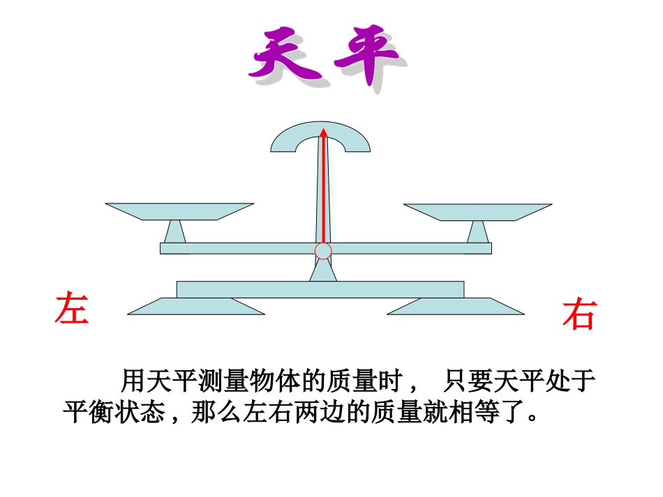 等式基本性质_第3页