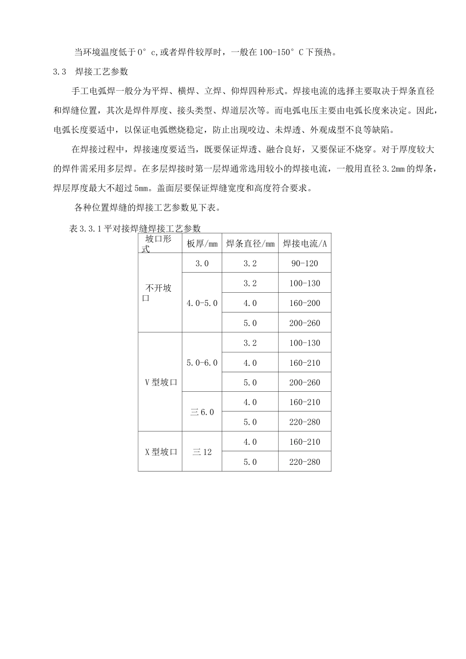 Q235的焊接工艺_第2页