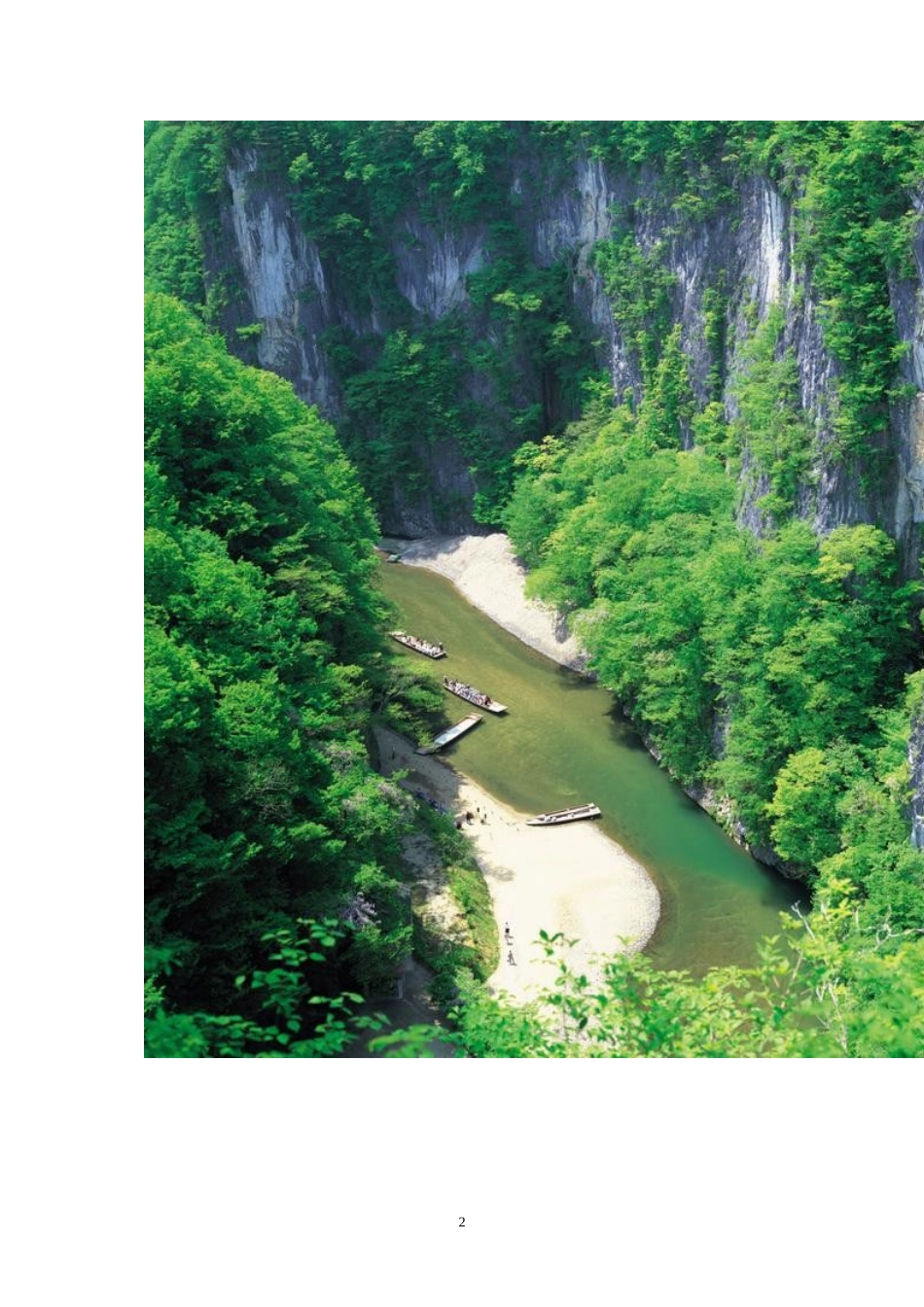 经-典-分-数-应-用-题-----综-合-练-习-题_第2页