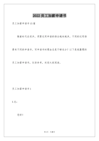 2024员工加薪申请书_30