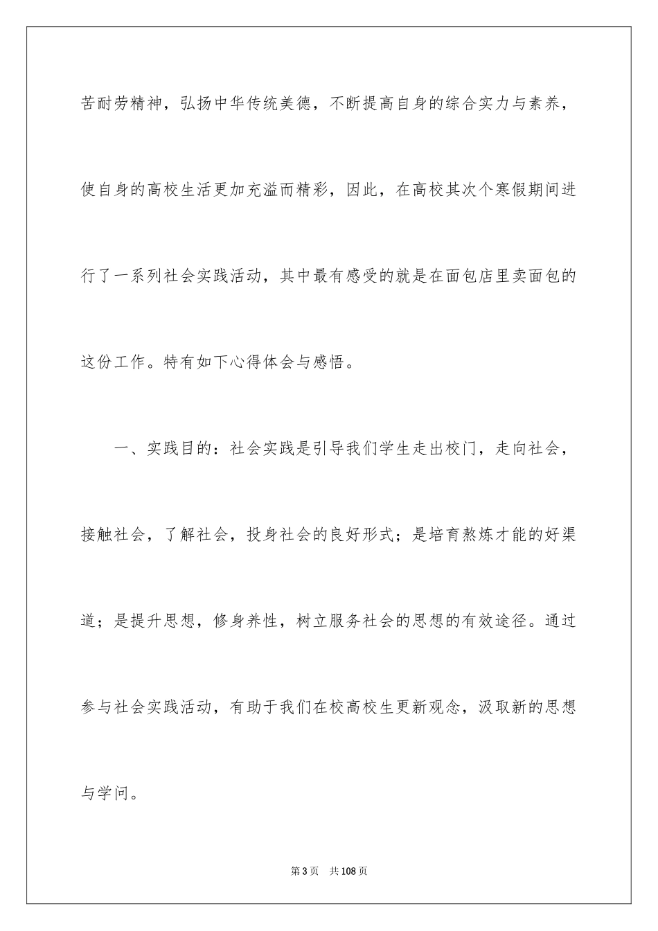 2024假期实践报告_2_第3页