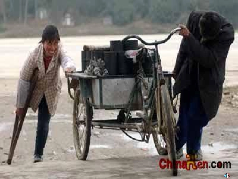 兼顾效率与公平苏进新_第3页