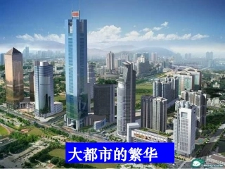 兼顾效率与公平苏进新