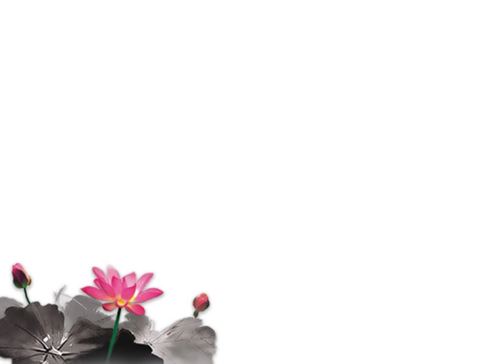 小学生必背古诗_第3页