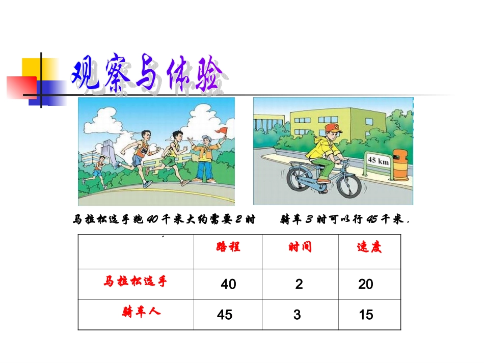 生活中的比1龙淑娟_第3页