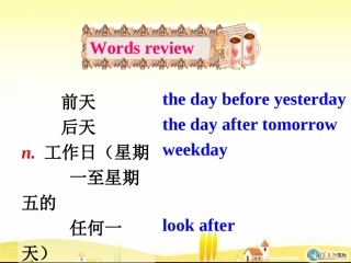 单词导入（汉-英）