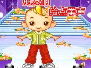 二氧化碳的实验室制法课件