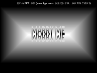 超酷的电影效果字幕