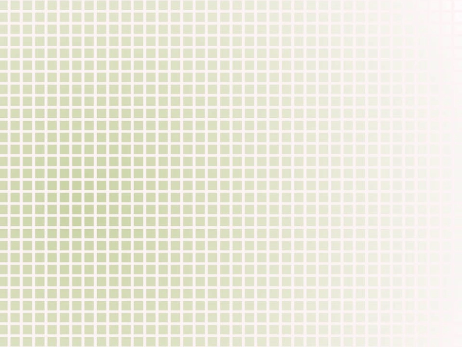 创意心形树模板_第3页