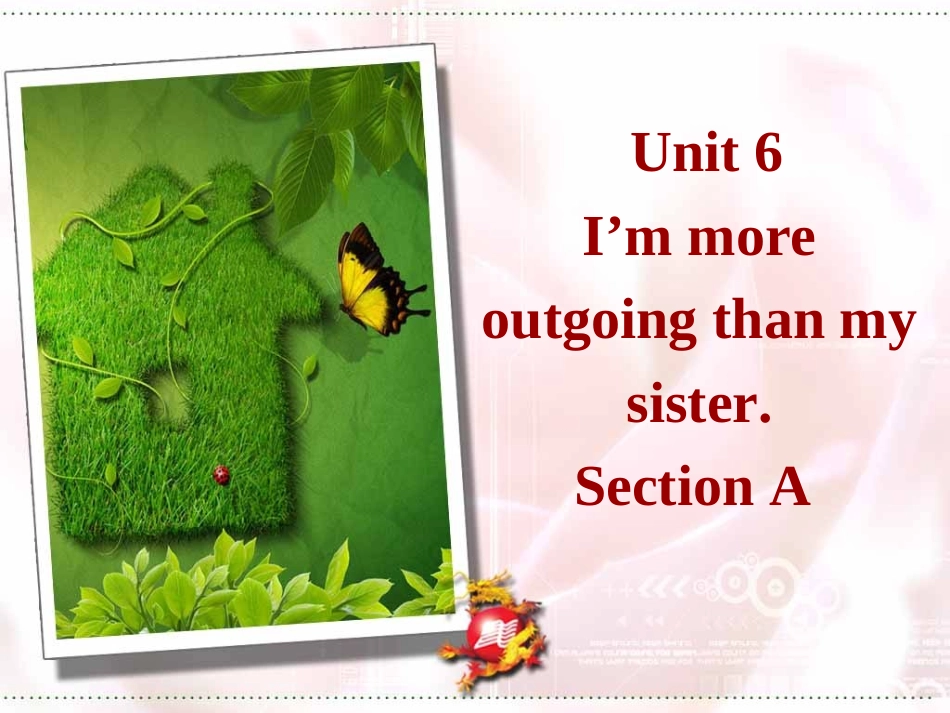 比较级和最高级_第1页