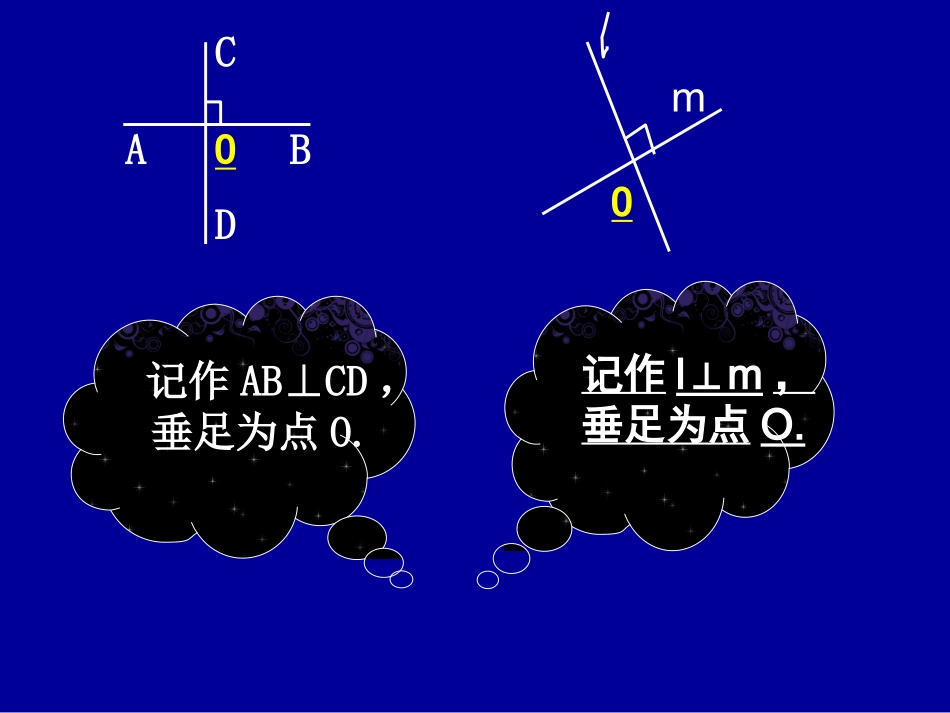 两条直线的位置关系二_第3页