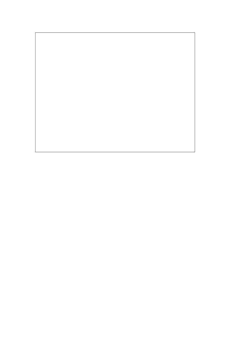 杠杆类工具的研究_第3页