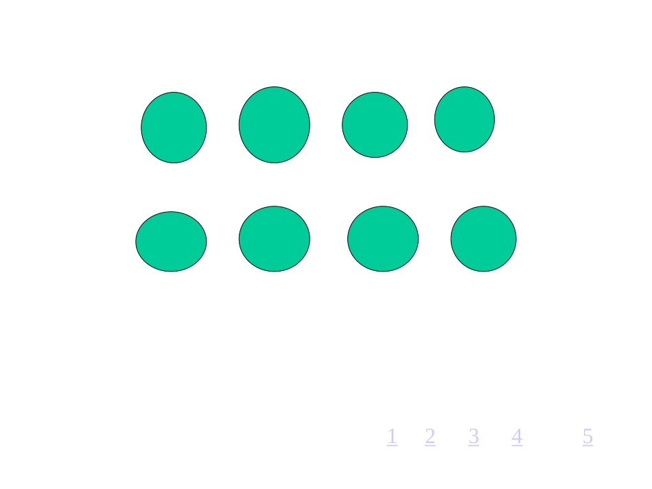 除法的初步认识_第2页