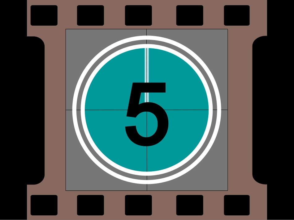 2013元旦联欢会PPT(1)(2)_第2页