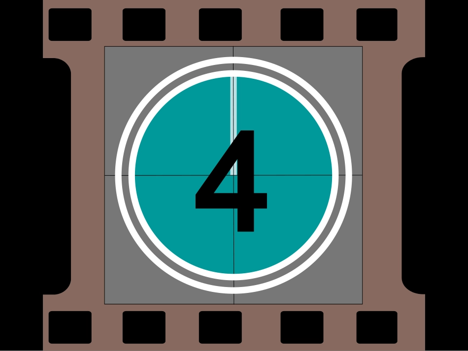 2013元旦联欢会PPT(1)(2)_第3页