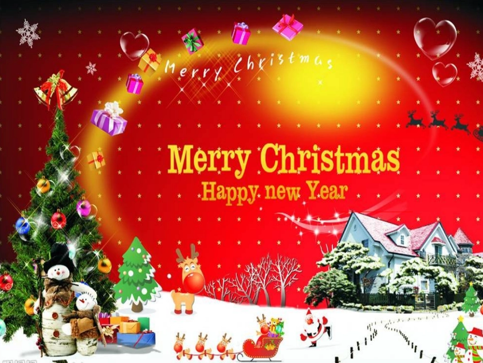 pep小学英语三年级上册Unit3lookatmepartALet'slearn_第2页