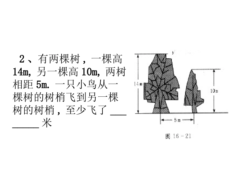 立体与平面的转化_第2页